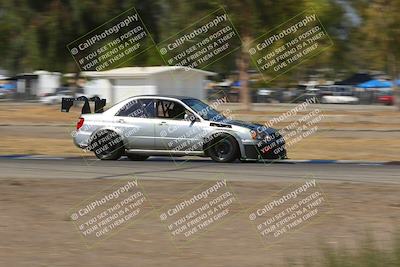 media/Sep-20-2025-Extreme Speed (Sat) [[1fcc23683c]]/Purple (High Intermediate)/Session 2 (Sunrise)/